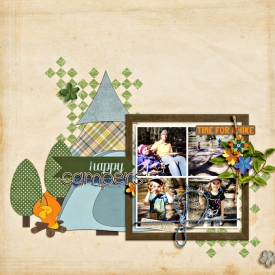 happy-getaway-LO_copy.jpg