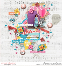 happy-girl-web.jpg