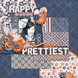 happy-girls600.jpg
