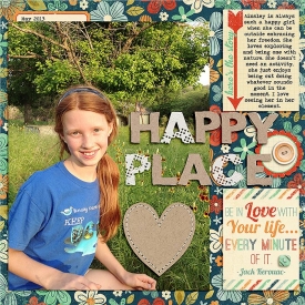 happy-place-5-30-7PST.jpg