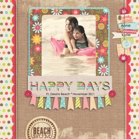 happy_days_copy.jpg