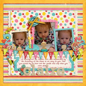 happybirthdayclaireweb.jpg