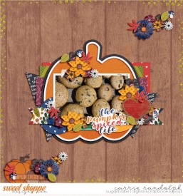 happypumpkin_TL-OctoberWebWM.jpg