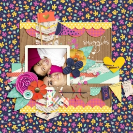 happythoughts700.jpg