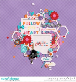 happytogether_fyhWebWM.jpg