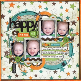 happyweb6.jpg