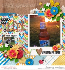 hashtag-summertime.jpg