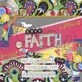 have-faith-web.jpg