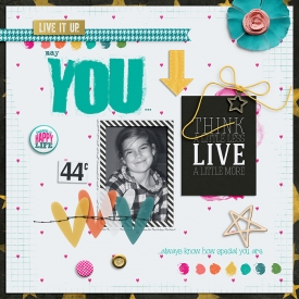 haveahappylife700.jpg