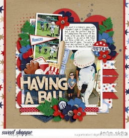 having-a-ball-wm.jpg