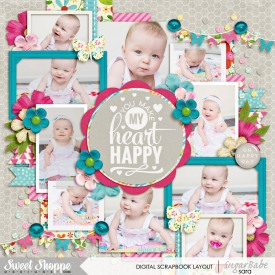 heart-happywm.jpg