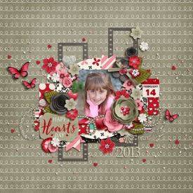 heartday_700web.jpg