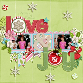 heartfeltchristmas-xmassingle9_copy.jpg
