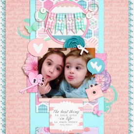 hearttoheart-set171_copy.jpg
