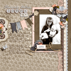 heavenlyfatherlovesmeweb.jpg