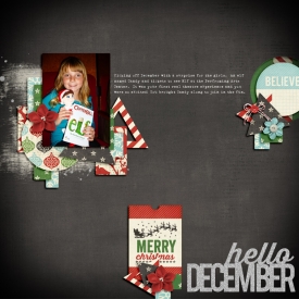 hello-December1.jpg