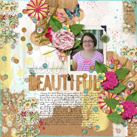 hello-beautiful-web.jpg