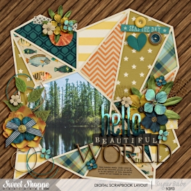 hello-beautiful-worldwm.jpg