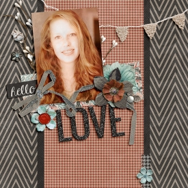 hello-love-9-26-PST-7.jpg
