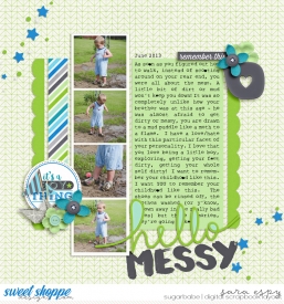 hello-messy-wm.jpg