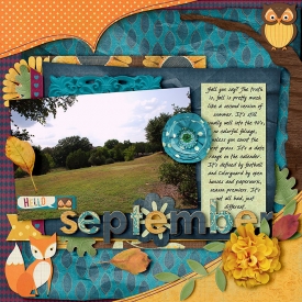 hello-september-9-20-PST-7.jpg