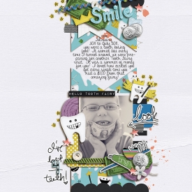 hello-tooth-fairy-700.jpg