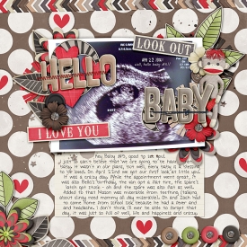 hellobaby-flergs0426_zpsf0f01ed2.jpg