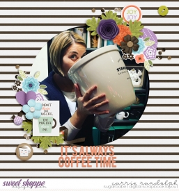 hellocoffee_photocentricv4WebWM.jpg