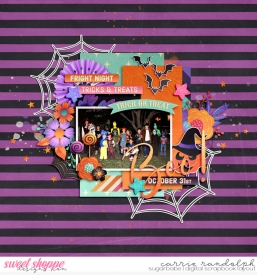 hellooctoberWebWM1.jpg