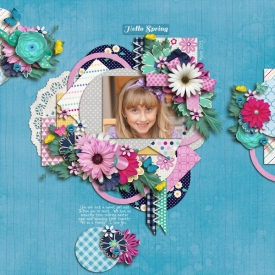 hellospring600web.jpg