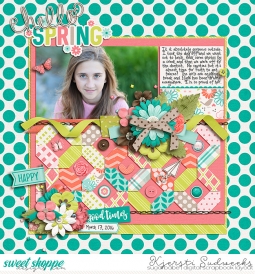 hellospring700wm.jpg
