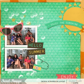 hellosummerWebWM.jpg