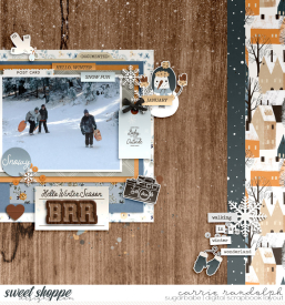 hellowinterWebWM.jpg