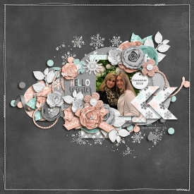 hellowinter_700web.jpg