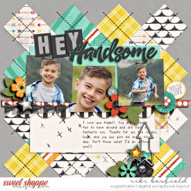 heyhandsome-babe.jpg