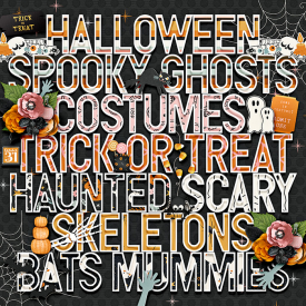 hh-marnel-spooks.jpg