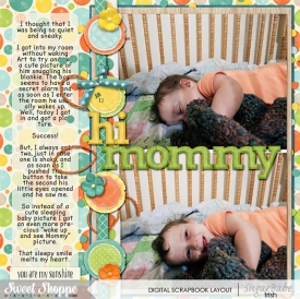 himommy-sbc446b.jpg
