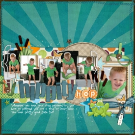 hippityhopweb.jpg