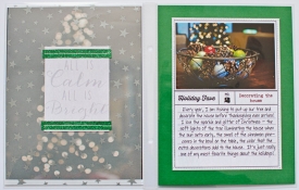 holiday-faves-part-2.jpg
