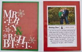 holiday-faves-part-3.jpg