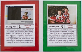 holiday-faves-part-6-and-7.jpg