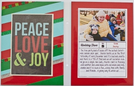 holiday-faves-part-9.jpg