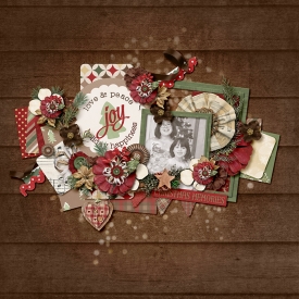 holiday-happiness-web.jpg
