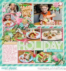holiday4.jpg