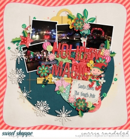 holidaymagic_tistheseasonWebWM.jpg