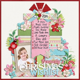 hollyxann_KChristmasList_web.jpg