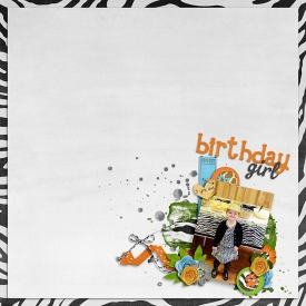 hollyxann_birthdaygirlweb.jpg