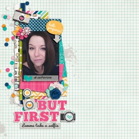 hollyxann_butfirst_web.jpg