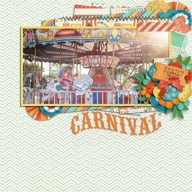 hollyxann_carnival_web.jpg