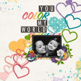 hollyxann_colormyworld_web.jpg